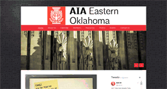 Desktop Screenshot of aiaeok.org